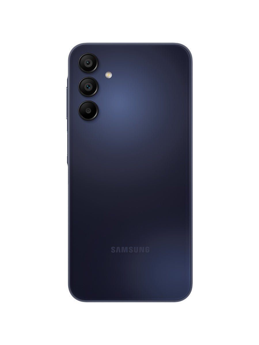 Samsung Galaxy A15 5G - Good Condition - ReDial Samsung Galaxy A15 5G - Good Condition - ReDial